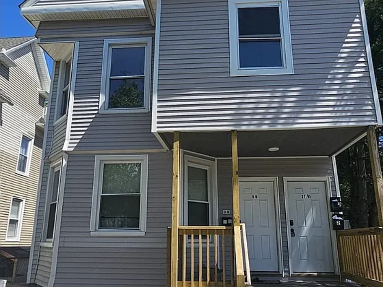 99 Plymouth St #C — Photo 9