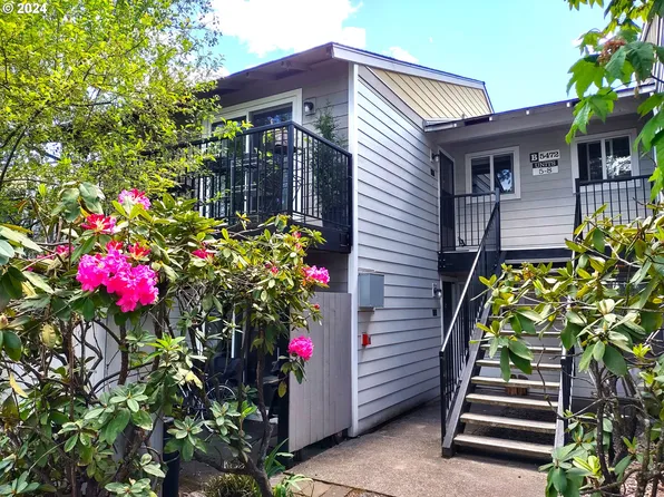 5472 SW Alger Ave Unit 6-B6, Beaverton, OR 97005