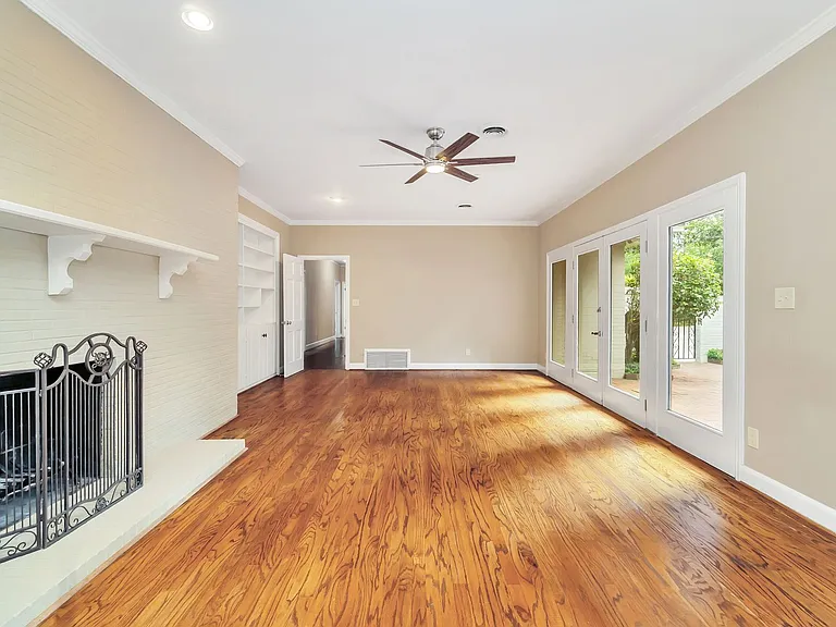 3332 Allendale Pl — Photo 14