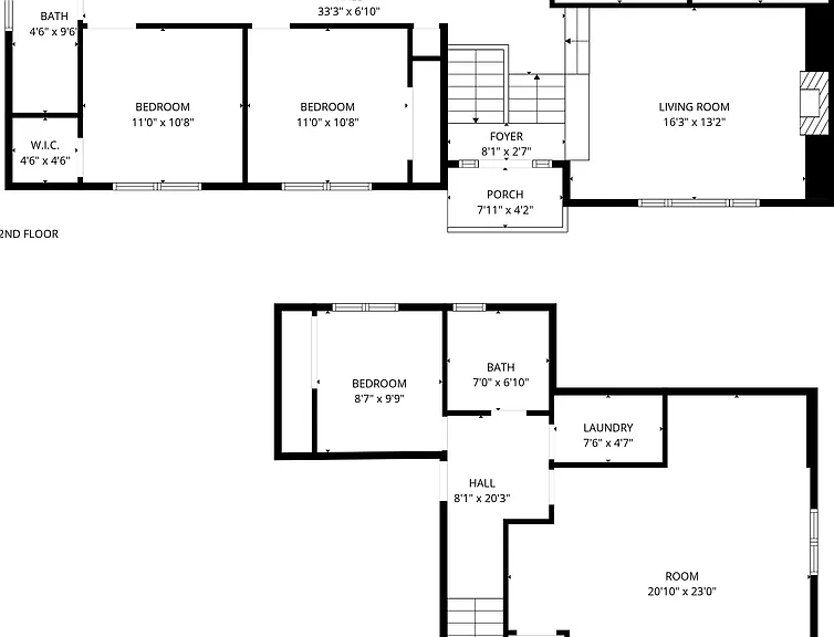 85 Jackson Dr — Photo 2