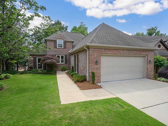 2nd image of 2281 Sterling Ridge Cir
