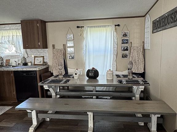 5th image of 377 Choctaw Ln