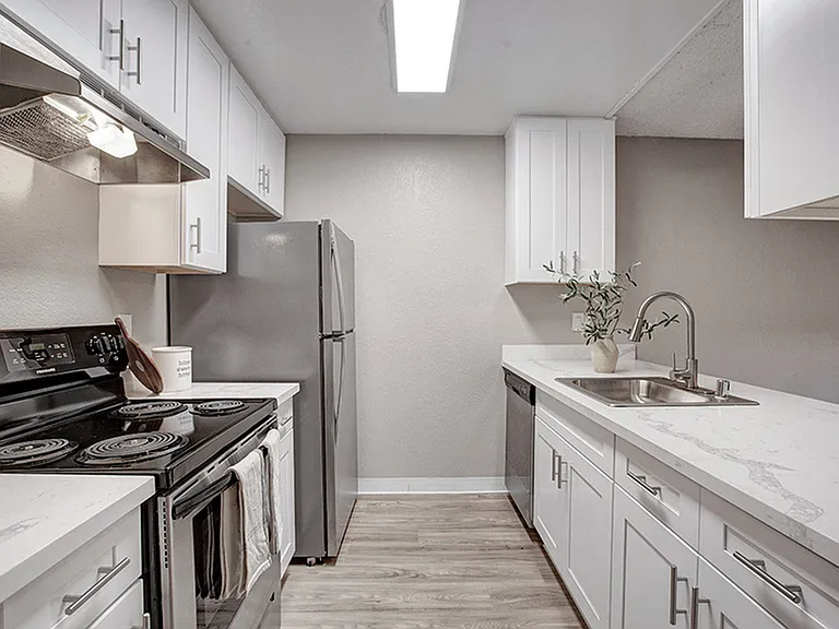 57 Cadillac Dr #10 — Photo 4