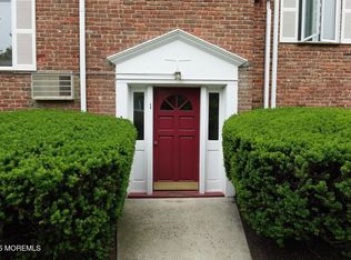 283 Spring St APT 1B, Red Bank, NJ 07701