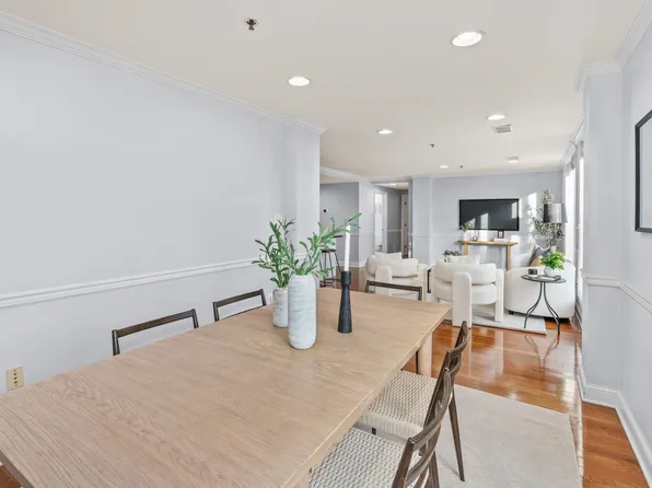 70 Adams Street image 14 of 47