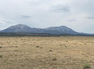 77 River Ridge Trl, Walsenburg, CO 81089