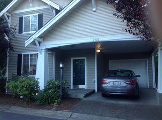 7402 Larkspur Ct, Gig Harbor, WA 98335