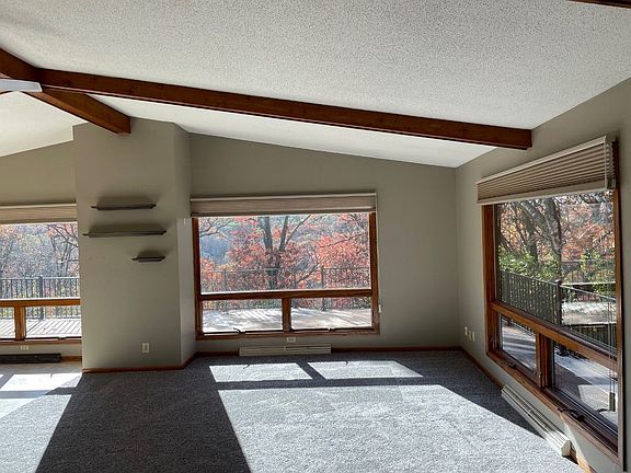 4th image of 2270 Orwell Ct N