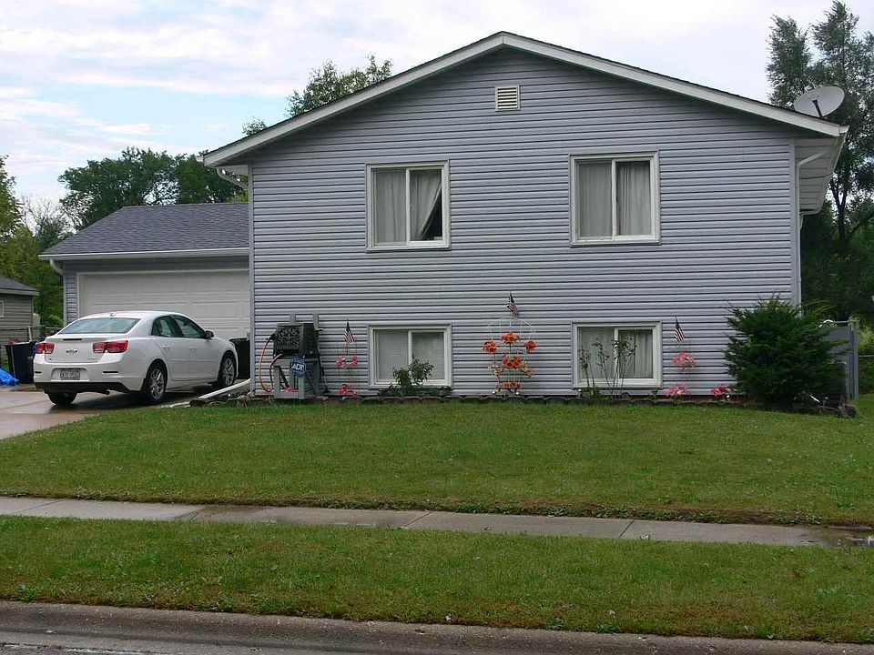 1st image of 4310 Majesty Ct