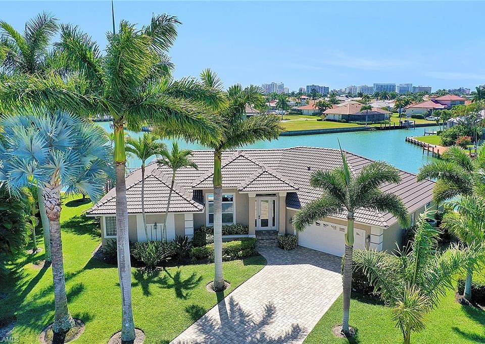 1st image of 1203 Mistletoe Ct