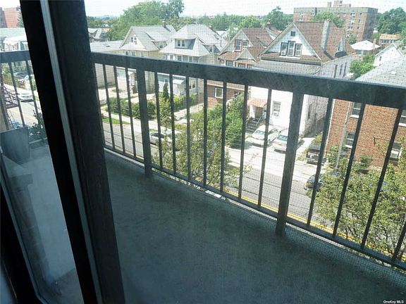 2nd image of 14720 35th Ave APT 5B