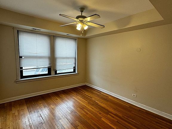5th image of 4546 N Western Ave #2405-1