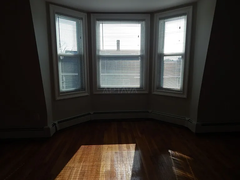 50 Springfield St #2 — Photo 6