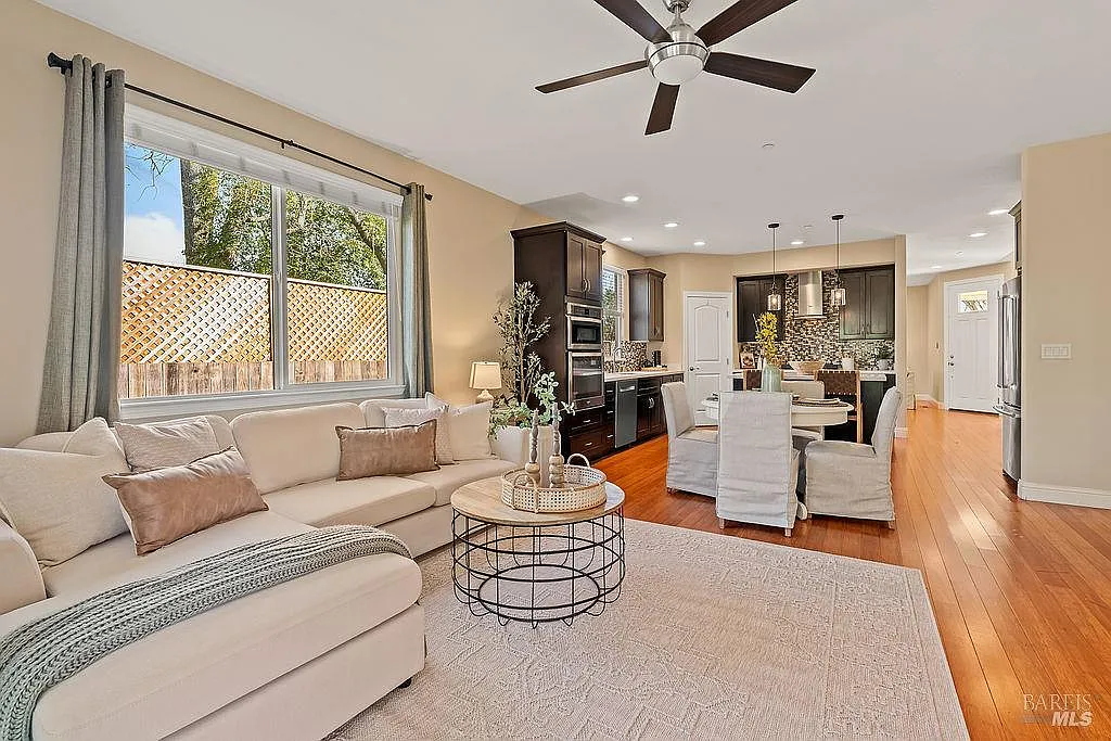 125 Anish Way - Photo 12