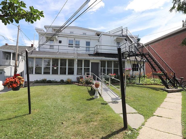 155 E Main St #2 — Photo 22