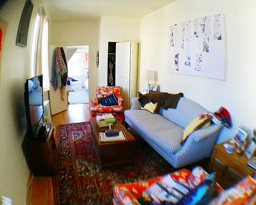 Rented by Bridge Realty | media 29
