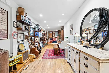 Rented by Oxford Property Group