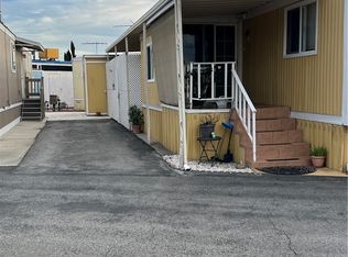 1502 E Carson St SPACE 14, Carson, CA 90745