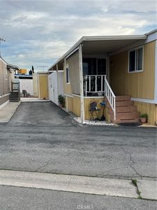1502 E Carson St SPACE 14, Carson, CA, 90745