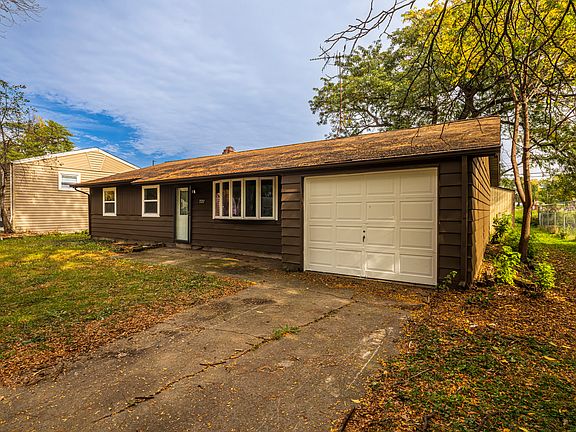2nd image of 7737 Taney Pl