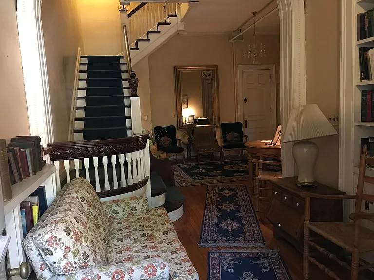 304 State St #2 — Photo 4