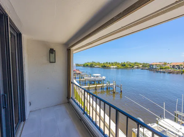 801 Palm Trail #9, Delray Beach, FL 33483