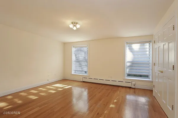 Rented by Corcoran | media 19