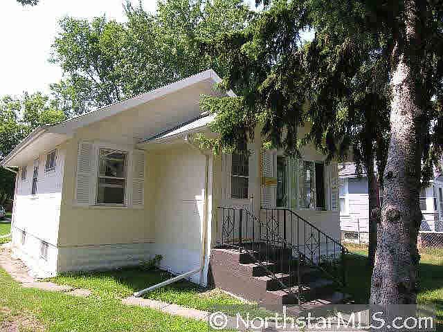 1st image of 3823 E 42nd Street