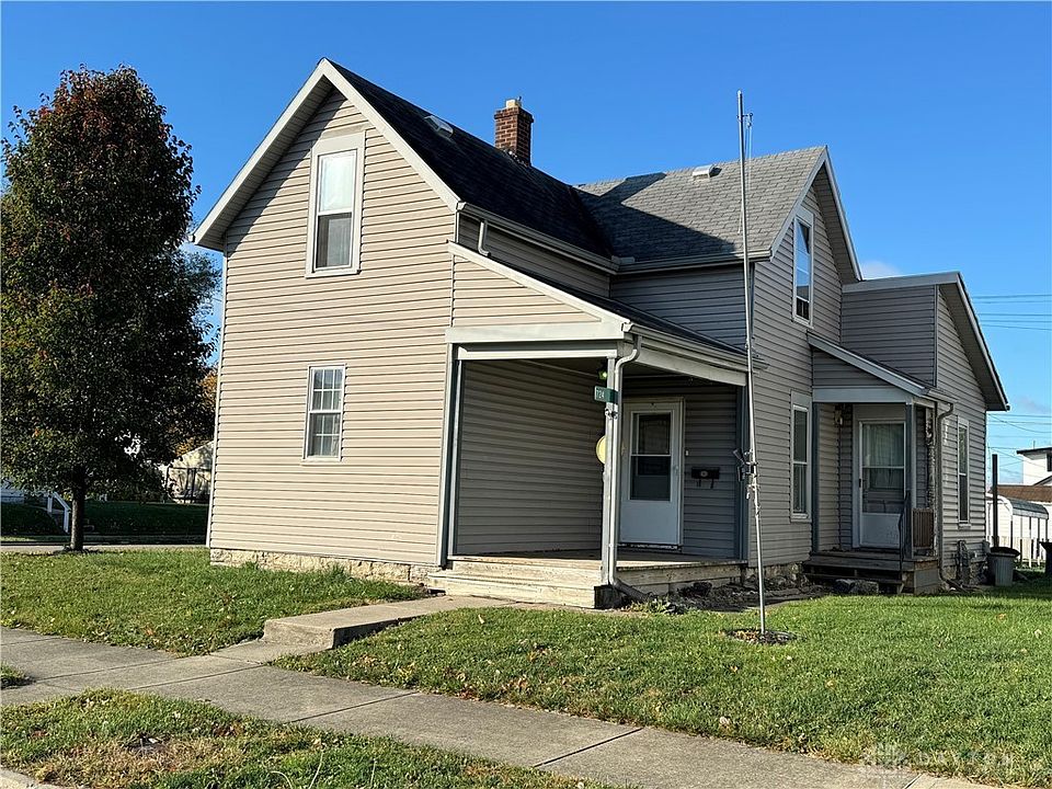 1st image of 724 S Clay St