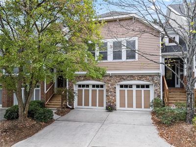 2015 Liberty Ln, Roswell, GA, 30075