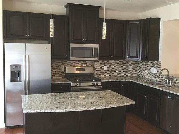 5th image of 11310 Duncan Park Ct