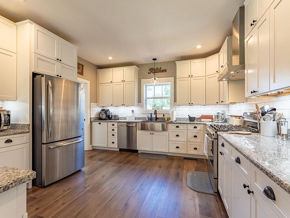 100 Titan Way, Savannah, TN 38372 Zillow