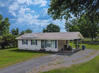 64 Estate View Dr, Fyffe, AL 35971