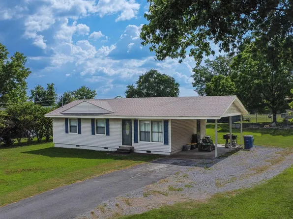 64 Estate View Dr, Fyffe, AL 35971