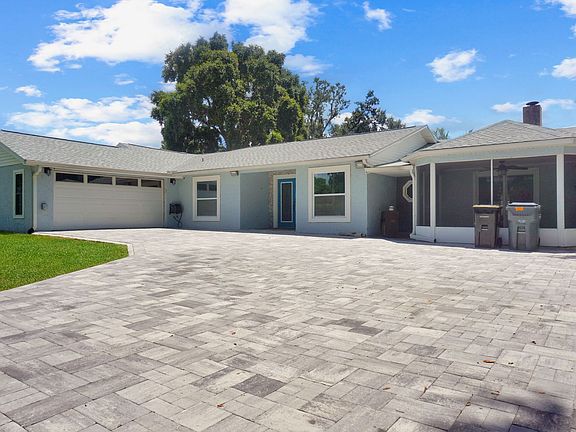 2nd image of 222 Citrus Dr