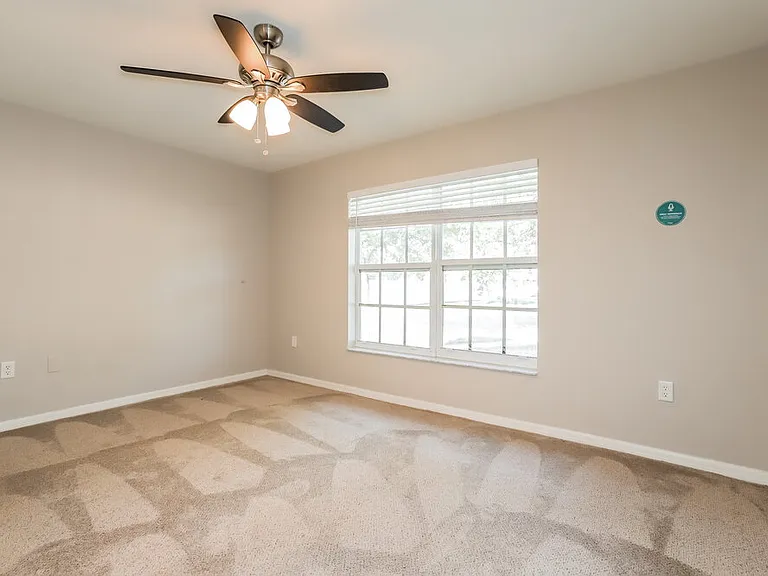 2304 Pleasure Run Dr — Photo 11