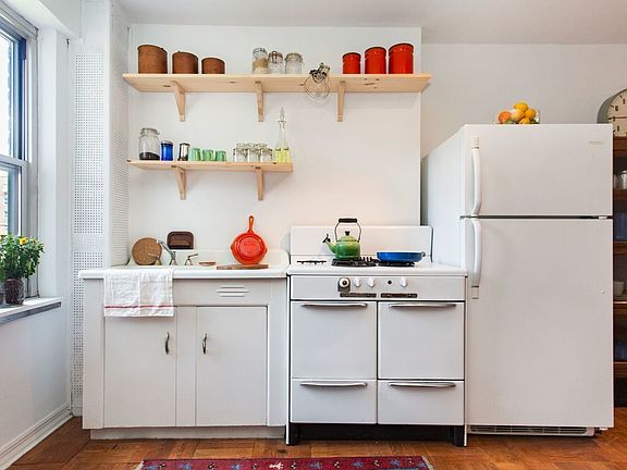 2nd image of 457 Fdr Dr APT 1702