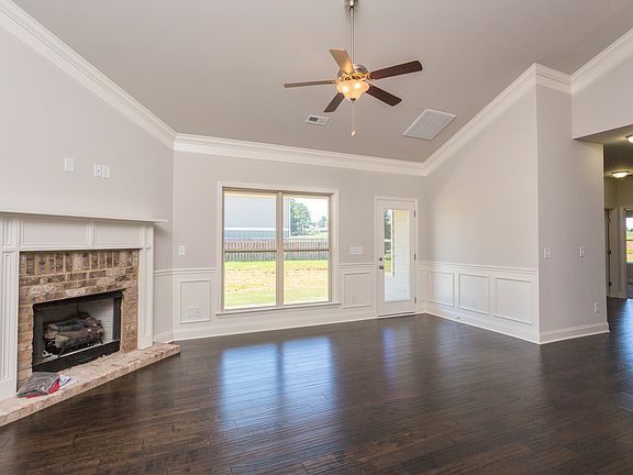 2nd image of 7105 Ensworth Ct NW