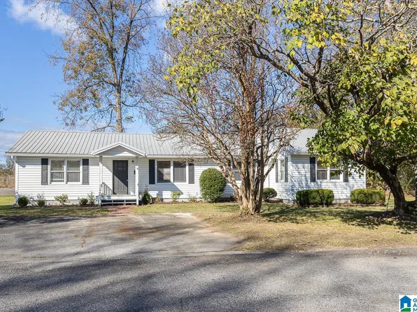 1400 7th Ct, Leeds, AL 35094