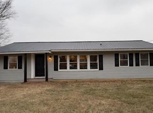 None Available, Salisbury, MD 21801