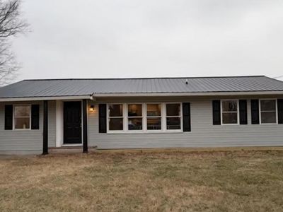 1023 Marquis Ave, Salisbury, MD, 21801