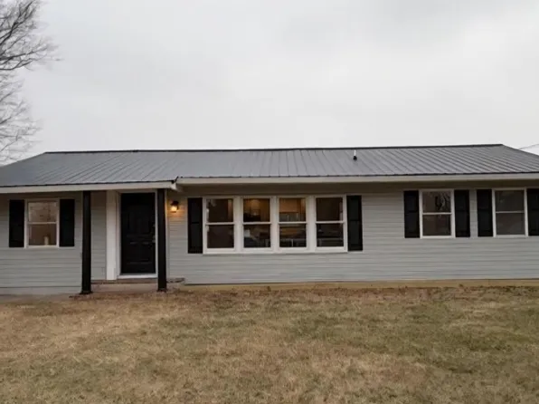 1023 Marquis Ave, Salisbury, MD 21801