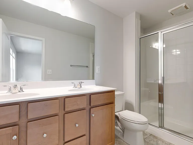 1403 Kerr Dr — Photo 15