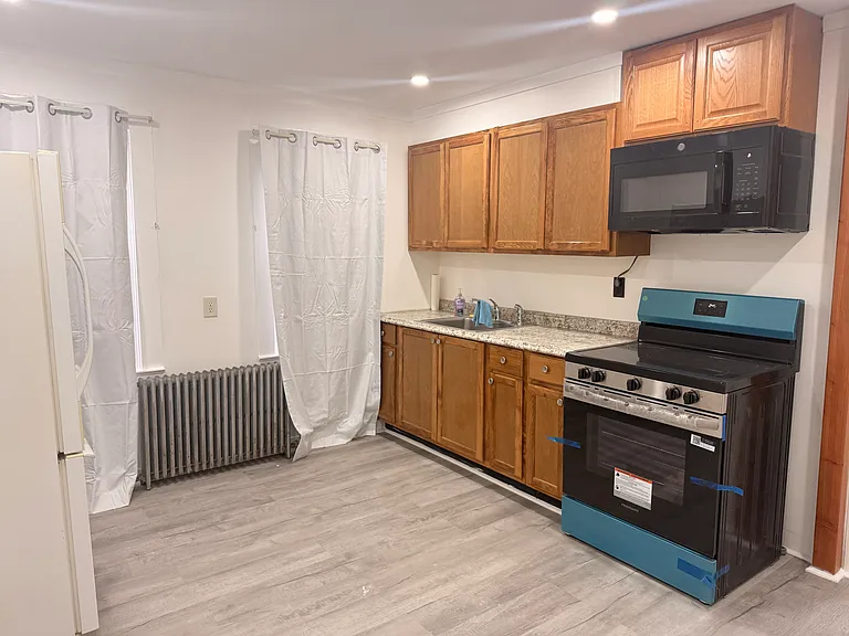 1103 Mill St #103 — Photo 18