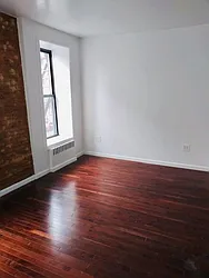 Rented by Nathan Joseph & Associates Inc.