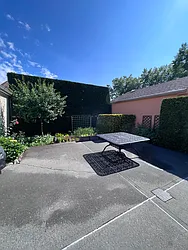 Rented by TORNADO REALTY LLC