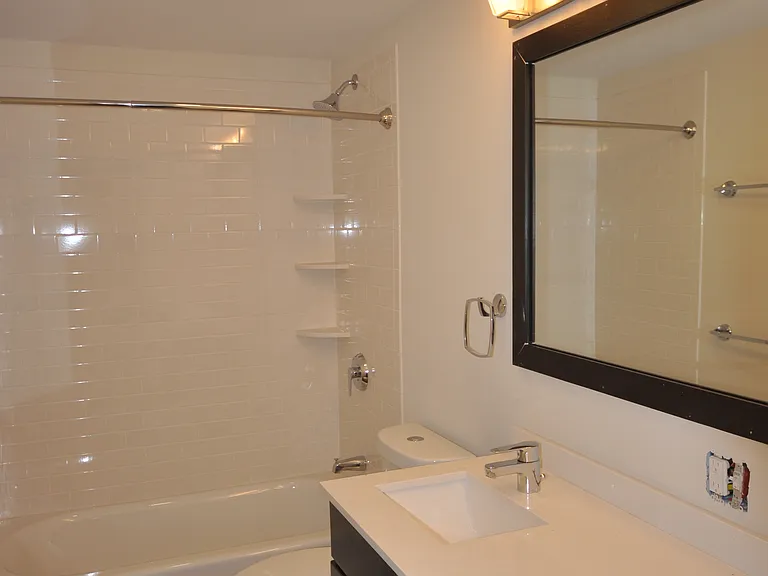 656 Massachusetts Ave #3 — Photo 6