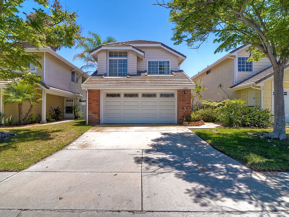 1st image of 6931 Worchester Pl