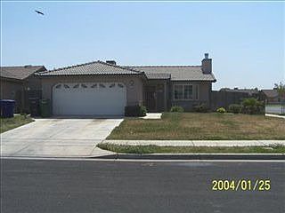 1st image of 1306 Carmen Ave