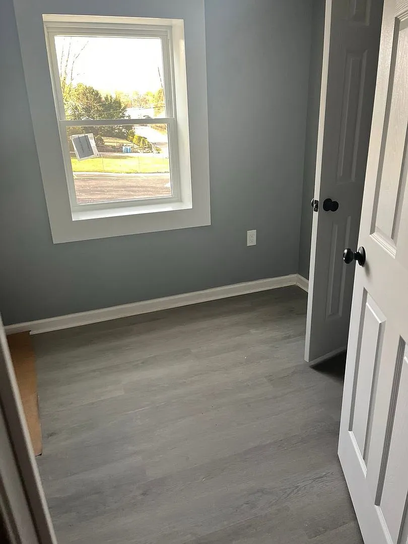 Wayne Rentals — Photo 3